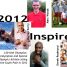 Inspire 2012