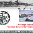 Mawson Centennial Expedition