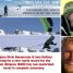 Antarctic Ice Expedition