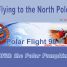 Polar Flight 90