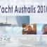 Yacht Australis 2010