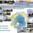 Crossing the Arctic Ocean