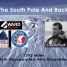 The South Pole and Back (solo)