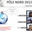 Expédition Pôle Nord 2012