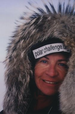 Correne Erasmus Coetzer