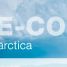 IceCold in Antarctica