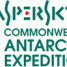 Kaspersky Commonwealth Antarctic Expedition
