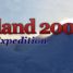 Greenland 2009 (West-East)