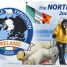 The Irish North Pole 2010