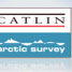 Catlin Arctic Survey