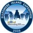 2008 Ellesmere Island Expedition