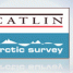Catlin Arctic Survey - 2