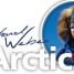 Richard Weber North Pole Expedition