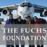 TAE57-58 Fuchs Foundation