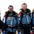 Polar Quest South Pole Expedition