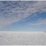 South Pole Solo 2006-2007