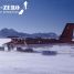 Sub-Zero Antarctic Expedition