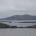 Blasket Islands sound