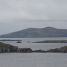 Blasket Islands sound - © Pierre Auzias