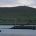 Our last evening in Dingle, admiring  Naomóghs........