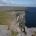 Inish More's limestone cliffs