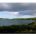 Estuary of the Bandon riverin Kinsale
