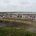 The old port of Newlyn. The main jetee was built in 1980 and inaugurated by her Majesty Queen Elisabeth II