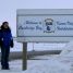  - © Hamlet of Cambridge Bay