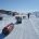 Arnaud Tortel and Didier Goetghebuer, two of A. Hubert's old friends, set off on May 29th from Quaanaaq, a village located on the West coast of Greenland.
