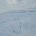 13 June: Before The Fast Ice (Ice That Sticks To The Ground): This photograph gives a good idea of the dimensions of the inextricable tangle of the ice before the fast ice.