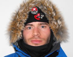 Journoud Rodolphe