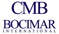 CMB Bocimar