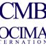 CMB Bocimar