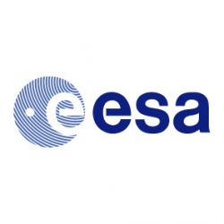 European Space Agency