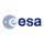 European Space Agency