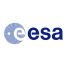 European Space Agency