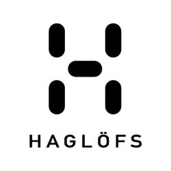 Haglöfs