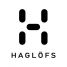 Haglöfs