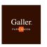 Galler