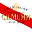 Mumm