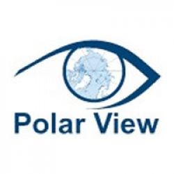 Polar View