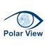 Polar View