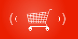 Shop Online