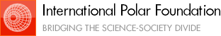 International Polar Foundation - Bridging the Science-Society Divide