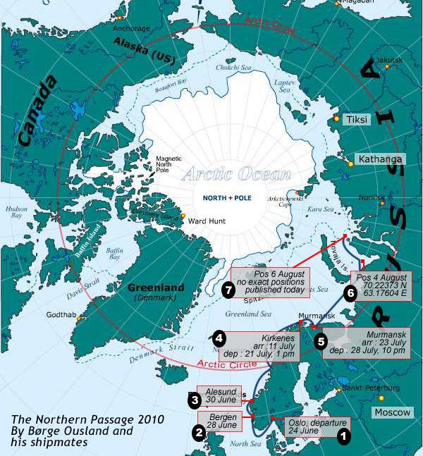 Gildea Damien - ExploraPoles - International Polar Foundation's adventure  website